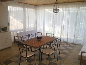 Fotografie z fotogalerie ubytování Apartments Mediteraneo Boho Beach House v destinaci Molat