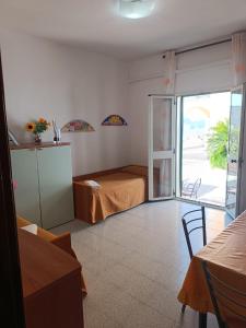 Gallery image of Villa Ersilia in Ponza