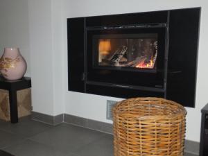 Imagen de la galería de Casa Rural Kutxatxuri, en Aracaldo
