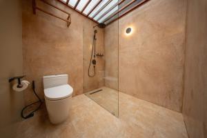 Gallery image of Kira Baya Koh Samed in Ko Samed