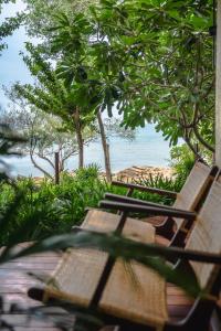 Gallery image of Kira Baya Koh Samed in Ko Samed