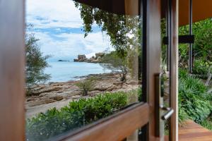 Gallery image of Kira Baya Koh Samed in Ko Samed