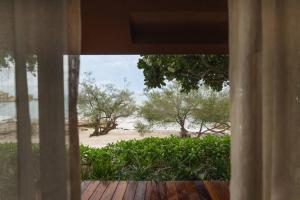 Gallery image of Kira Baya Koh Samed in Ko Samed