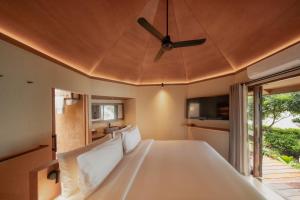 Gallery image of Kira Baya Koh Samed in Ko Samed