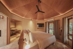 Gallery image of Kira Baya Koh Samed in Ko Samed