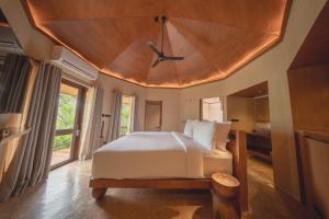 Gallery image of Kira Baya Koh Samed in Ko Samed