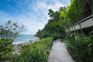 Gallery image of Kira Baya Koh Samed in Ko Samed
