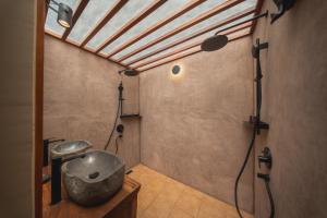 Gallery image of Kira Baya Koh Samed in Ko Samed