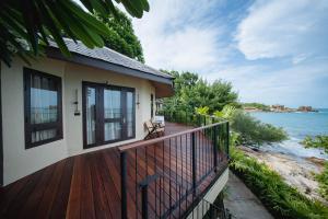 Gallery image of Kira Baya Koh Samed in Ko Samed