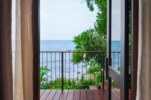 Gallery image of Kira Baya Koh Samed in Ko Samed