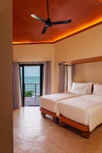 Gallery image of Kira Baya Koh Samed in Ko Samed
