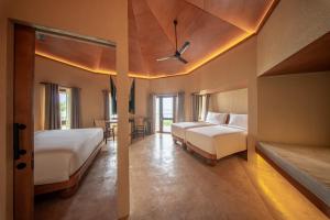 Gallery image of Kira Baya Koh Samed in Ko Samed