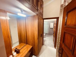 Gallery image of Matrika Homestay in Lucknow