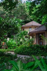Gallery image of Kira Baya Koh Samed in Ko Samed