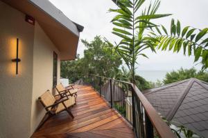 Gallery image of Kira Baya Koh Samed in Ko Samed