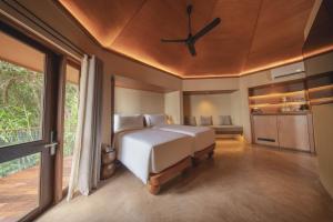 Gallery image of Kira Baya Koh Samed in Ko Samed
