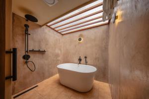 Gallery image of Kira Baya Koh Samed in Ko Samed