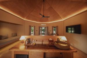Gallery image of Kira Baya Koh Samed in Ko Samed