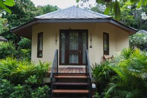 Gallery image of Kira Baya Koh Samed in Ko Samed
