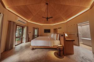 Gallery image of Kira Baya Koh Samed in Ko Samed