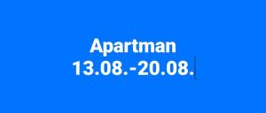 Fotografie z fotogalerie ubytování Apartmani Vukmanovic v destinaci Čanj