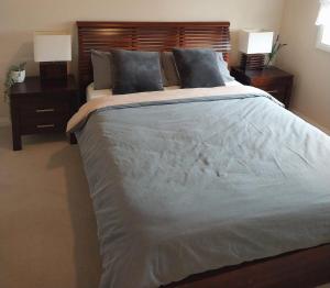 Φωτογραφία από το άλμπουμ του Downing Estate σε Heathcote