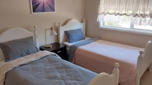 Φωτογραφία από το άλμπουμ του Downing Estate σε Heathcote +10 φωτογραφίες