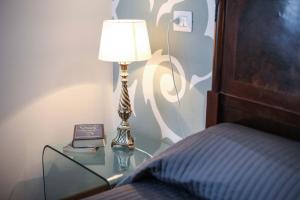 モデナにあるイル フォンチコロ ルーム＆ブレックファストのギャラリーの写真 +62枚の写真