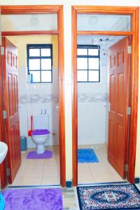 Gallery image of Almasi Embu in Embu
