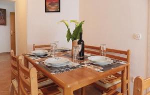 Fotografie z fotogalerie ubytování Apartments Vesna v destinaci Nova Vas