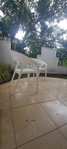 Fotografie z fotogalerie ubytování Ranketha Hideout Resorts v destinaci Kurunegala