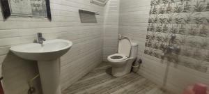 Gallery image of ADH Raj Pride in Mysore