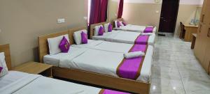 Gallery image of ADH Raj Pride in Mysore