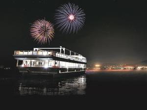 Fotografie z fotogalerie ubytování Hamanoyu v destinaci Suwa