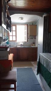 Φωτογραφία από το άλμπουμ του Private Room Near Palioura Epanomis στην Επανωμή +6 φωτογραφίες