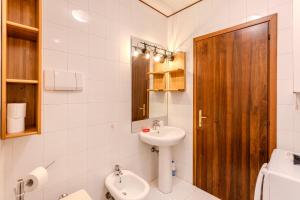 Fotografie z fotogalerie ubytování Via Moro - Home 86 v destinaci Quarto dʼAltino