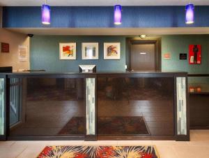 Imagen de la galería de Best Western Inn, en Elyria