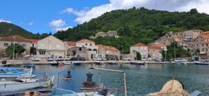 Φυσικό τοπίο κοντά σε αυτό το διαμέρισμα