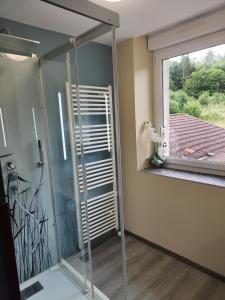 Φωτογραφία από το άλμπουμ του l'Adapté σε Raon-lʼÉtape +56 φωτογραφίες