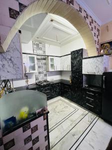 Φωτογραφία από το άλμπουμ του Comfyvibe στο Νέο Δελχί