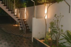 Fotografie z fotogalerie ubytování Jaffna Rockland v destinaci Jápané