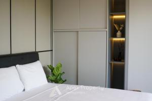 Φωτογραφία από το άλμπουμ του Riverside Villa - Nyanyi Beach σε Cemagi +38 φωτογραφίες