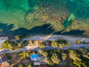 Φυσικό τοπίο κοντά σε αυτή η βίλα