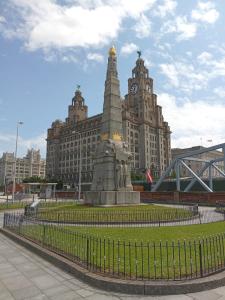 Zajímavé místo poblíž apartmánu + 34 fotografií