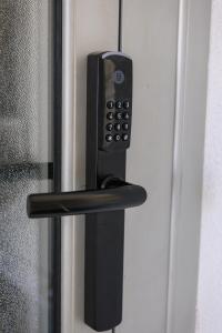 Fotografie z fotogalerie ubytování I&I Apartments Lux v destinaci Kragujevac