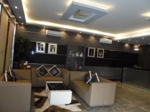 Fotografie z fotogalerie ubytování Hotel Pacific, Lda v Nacale