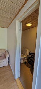 Gallery image of Grandgården in Bogense