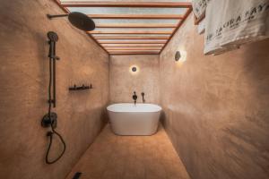 Gallery image of Kira Baya Koh Samed in Ko Samed