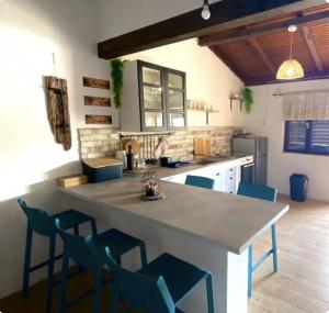Gambar di galeri bagi House Franceskini di Sali +15 gambar