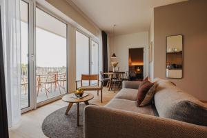 Gallery image of NOORD Carolinensiel in Carolinensiel